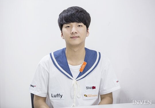 上海龙之队2020赛季老兵巡礼 “英雄母亲”的成长之路