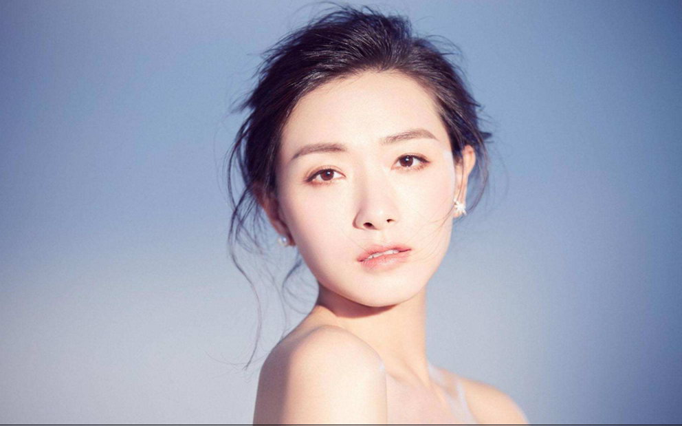 演员万茜玩《魔兽世界》秀截图 沙雕操作引网友调侃