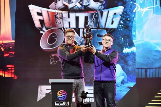 武神59陷入年套风波 F1天王赛世界冠军陷窘境