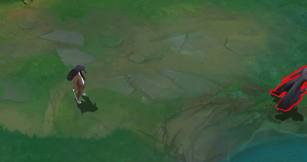 《300英雄X一人之下》重磅联动揭启鼠年征程