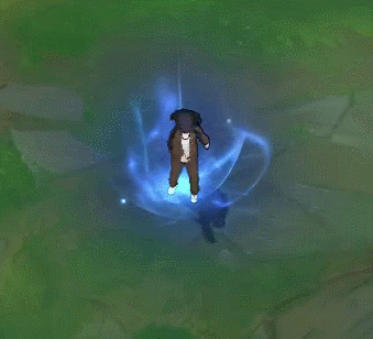 《300英雄X一人之下》重磅联动揭启鼠年征程