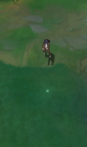 《300英雄X一人之下》重磅联动揭启鼠年征程