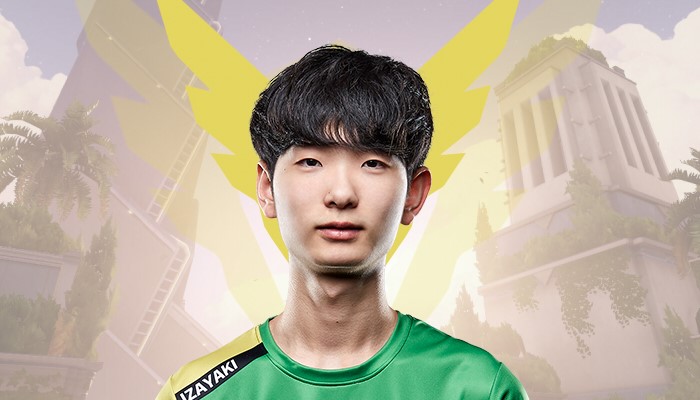 《上海龙之队》2020赛季老兵巡礼 走向罗马的少年