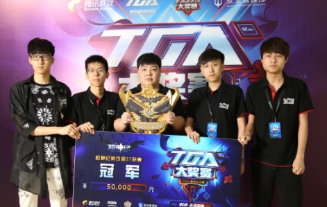 上海龙之队2020赛季老兵巡礼 一切从“零”开始