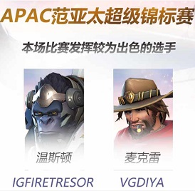 上海龙之队2020赛季老兵巡礼 一切从“零”开始