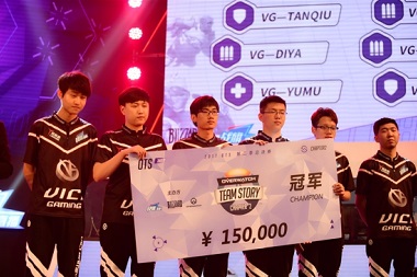 上海龙之队2020赛季老兵巡礼 一切从“零”开始