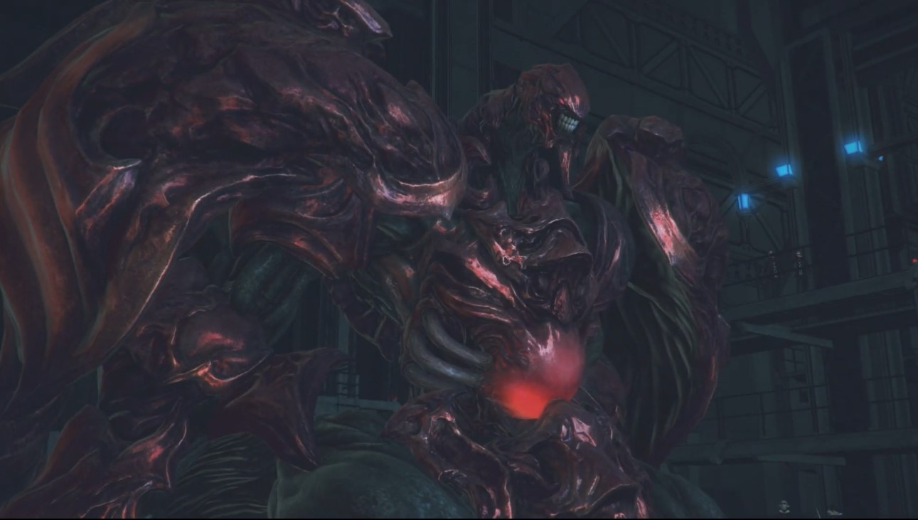 《最终幻想14》5.2【追忆的凶星】宣传片公开 2月18日上线