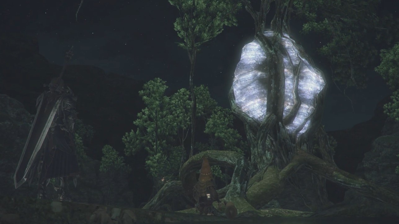 《最终幻想14》5.2【追忆的凶星】宣传片公开 2月18日上线