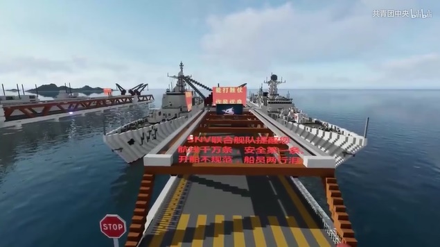 像超新星一样爆发!《我的世界》明星开发团队“SuperNova”