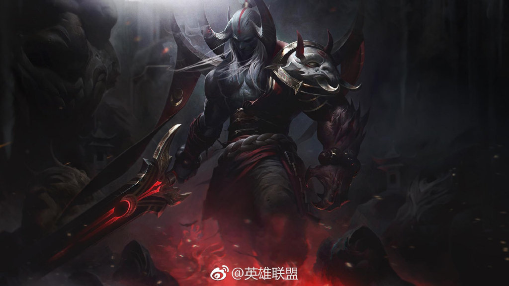 《英雄联盟》鸡里奥宝典月底回归 可获得一款至臻皮肤