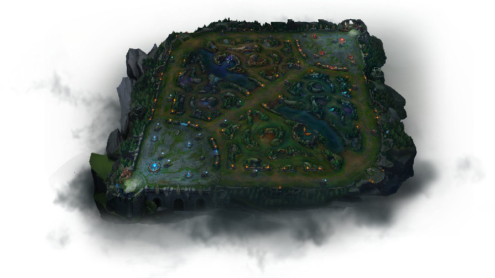 《英雄联盟》新一期开发者日志：玩家匹配将更加平衡