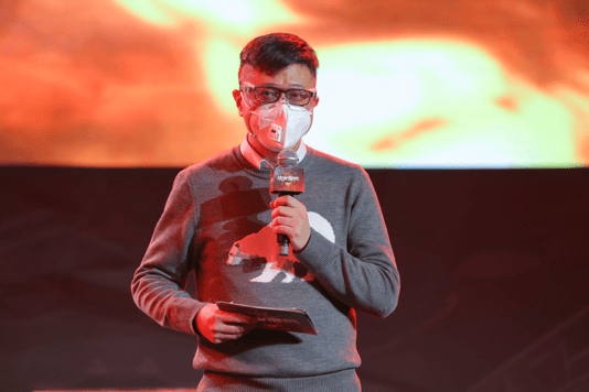 360联运《坦克世界》《战舰世界》 年内实现全球同步