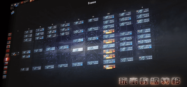 360联运《坦克世界》《战舰世界》 年内实现全球同步