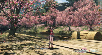 《古剑奇谭OL》三月绝美坐骑、精美外观曝光