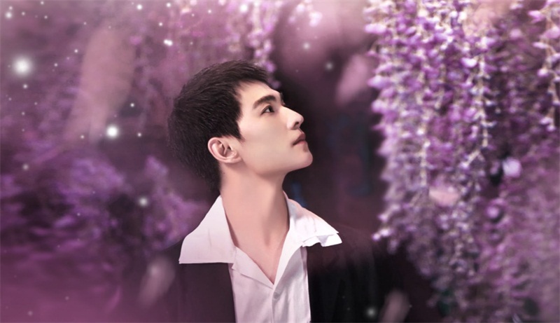 纸短情长!《梦幻西游》电脑版致杨少侠的信KV首曝