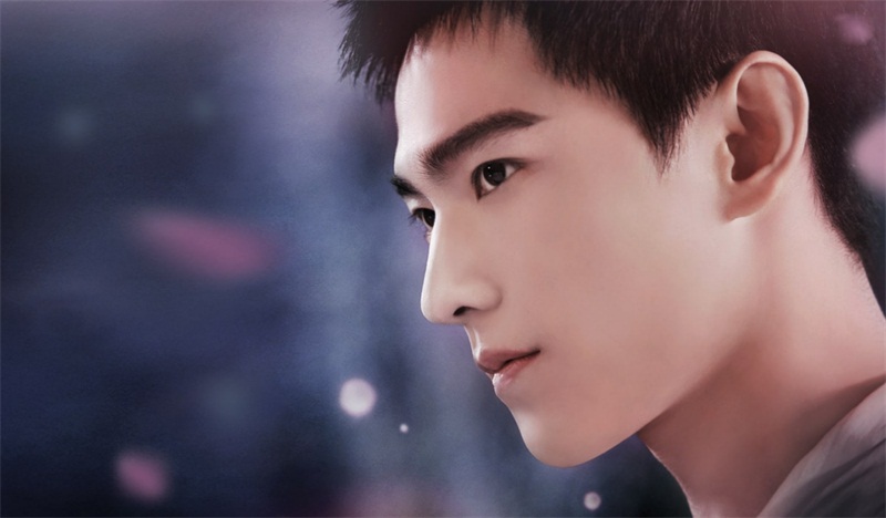 纸短情长!《梦幻西游》电脑版致杨少侠的信KV首曝