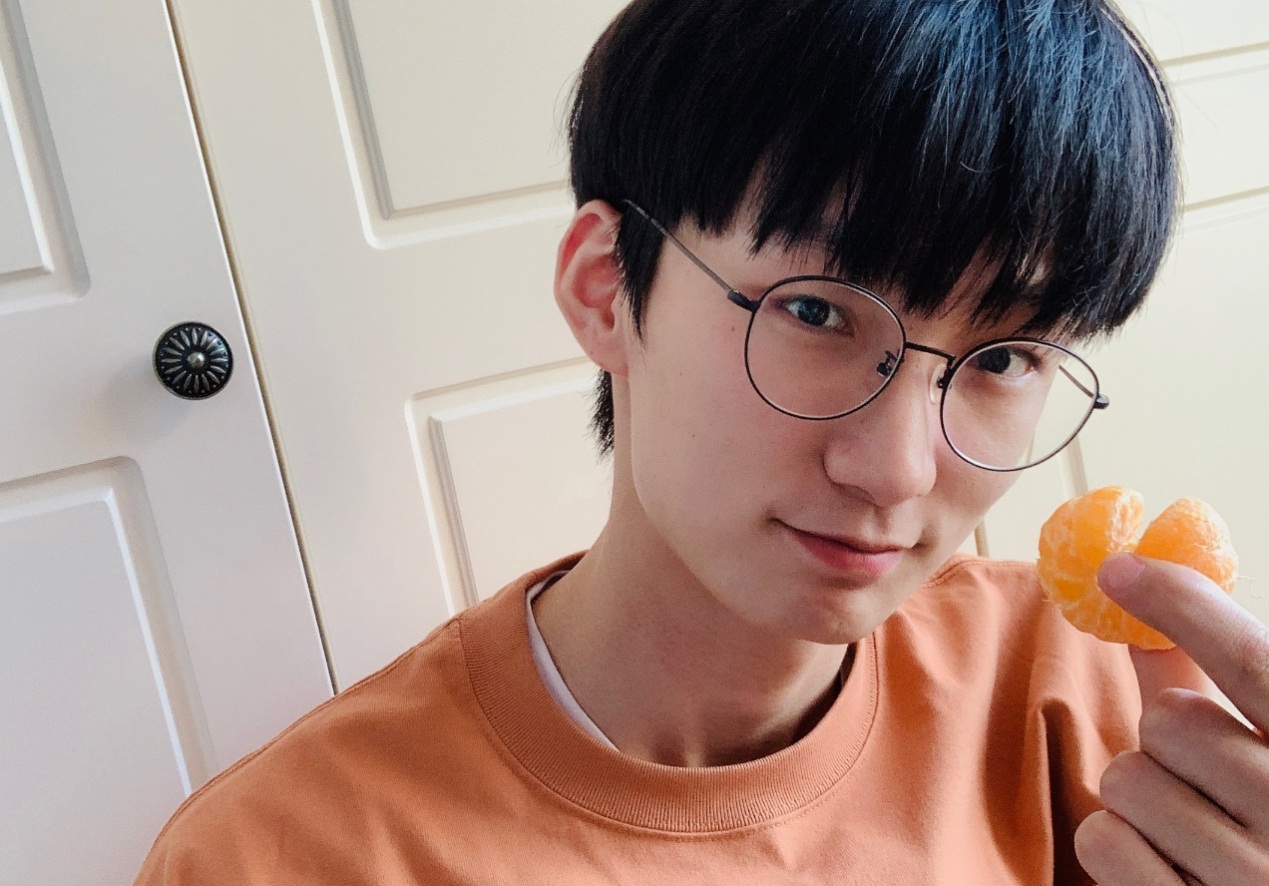 《梦幻西游》电脑版“赵海棠”直播即将开始