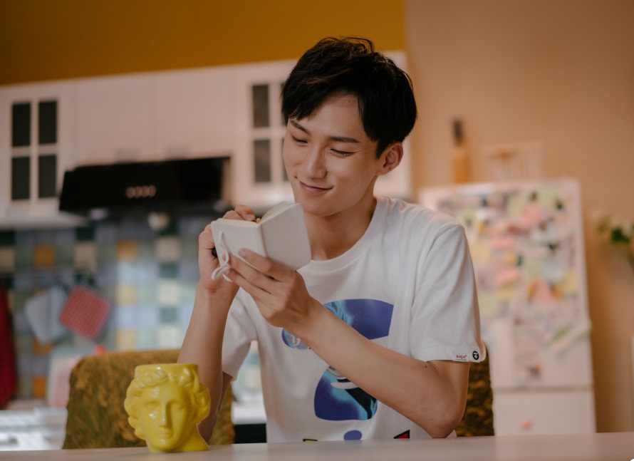 《梦幻西游》电脑版“赵海棠”直播即将开始