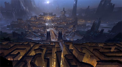 《天涯明月刀》愚人节爆料揭真伪 音游小程序今年上线