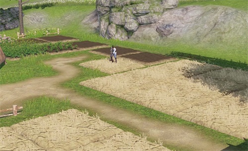 《天涯明月刀》愚人节爆料揭真伪 音游小程序今年上线