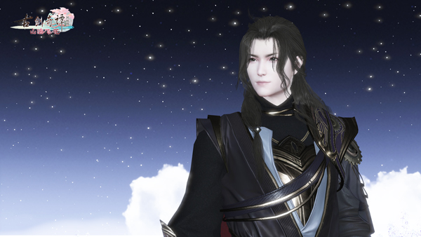 《古剑奇谭OL》列传“月鸣清虫”系列完结，新赛季精美奖励不容错过