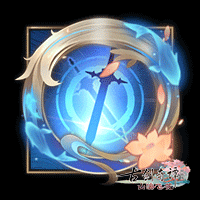 《古剑奇谭OL》列传“月鸣清虫”系列完结，新赛季精美奖励不容错过