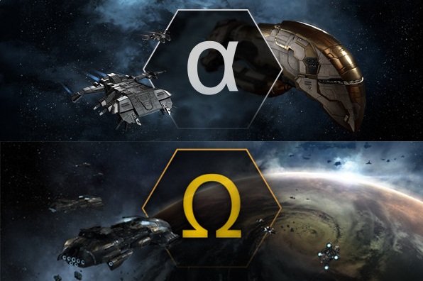 免费畅游宇宙!《星战前夜：晨曦》先锋起航测试今日启动