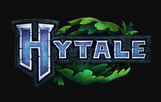 拳头宣布收购Hypixel Studio：顺理成章水到渠成