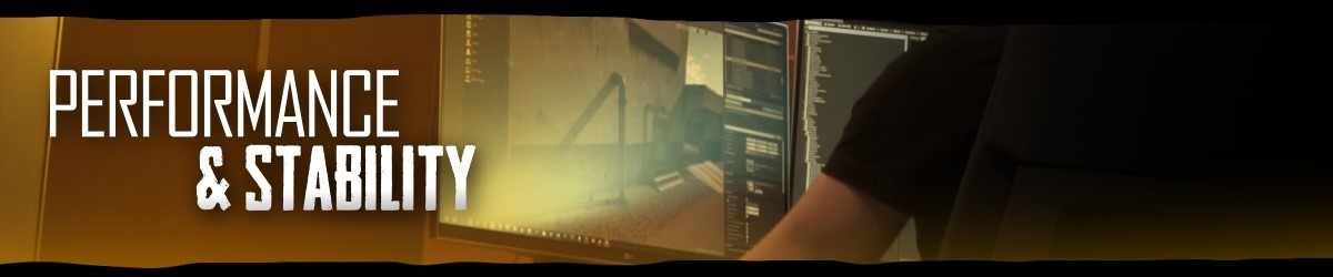 《绝地求生》2020年规划：加大外挂打击、优化游戏性能