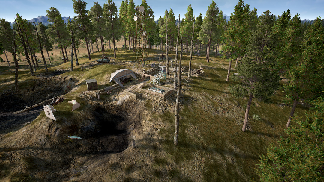 《绝地求生》2020年规划：加大外挂打击、优化游戏性能