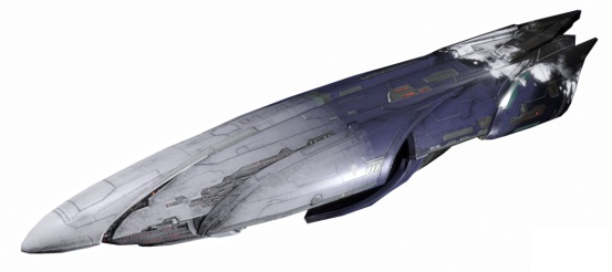 让中国风吹向宇宙!《星战前夜：晨曦》国风限定涂装上线