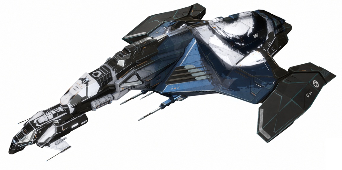 让中国风吹向宇宙!《星战前夜：晨曦》国风限定涂装上线