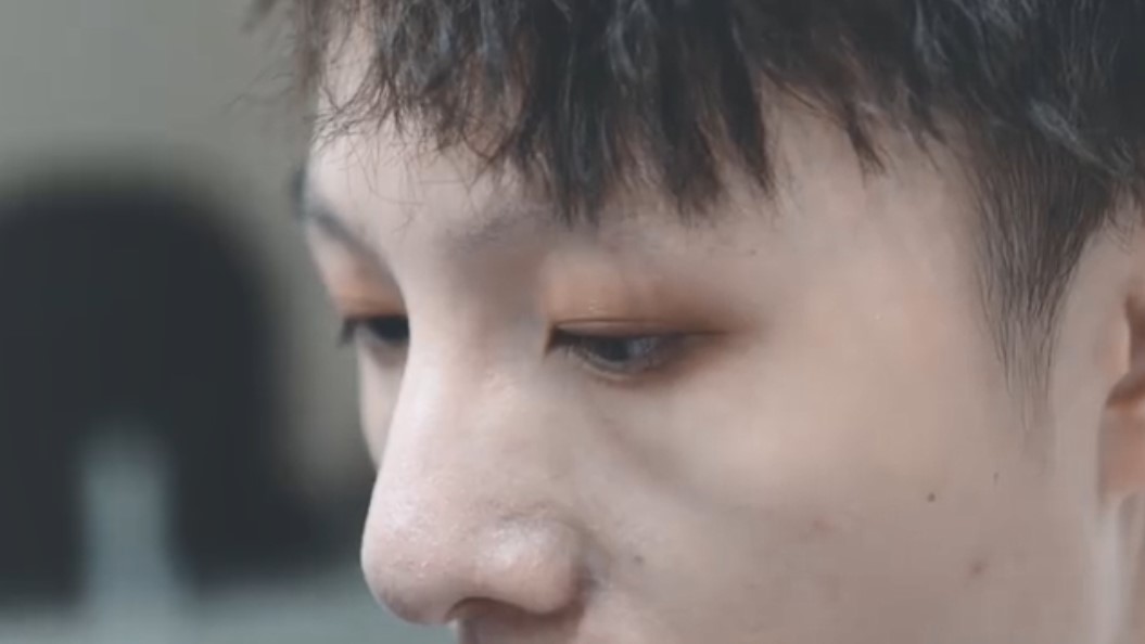 我好了你萌呢？LOL前职业选手MLXG竟然女装直播