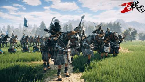 中世纪将军都是旱鸭子?掉水里就死了