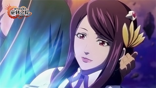 第一集正式上映，DNF官方动画火热播出