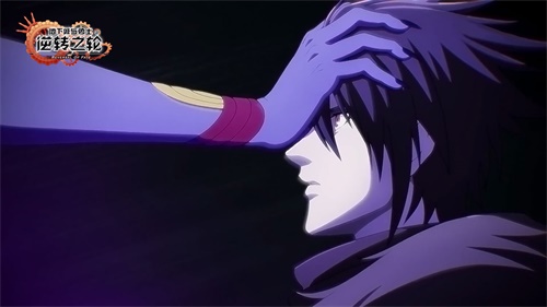 第一集正式上映，DNF官方动画火热播出