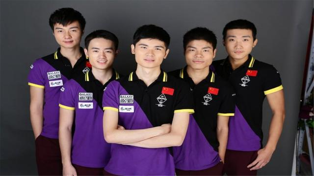 LPL数据公布，浪潮之中不断前行的英雄联盟电竞