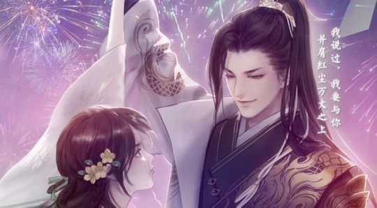 创造营妹子都是游戏粉?通过一个小背包，发现她们玩的游戏不一般