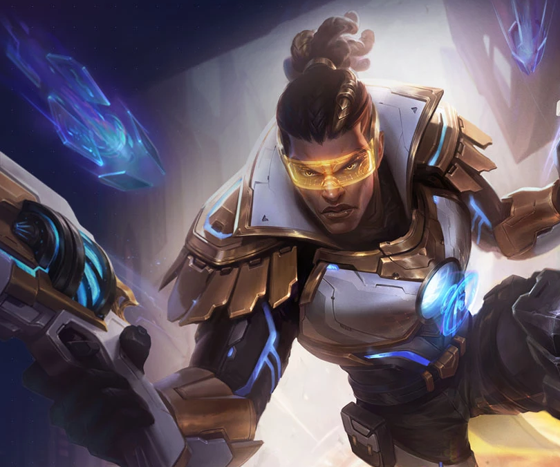 未来战士2020事件活动介绍