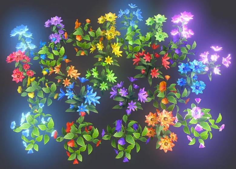 《逆水寒》海岛庄园系统将在本周迎来两项重磅更新