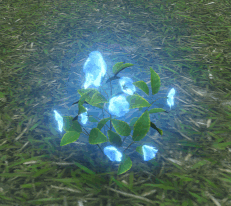 《逆水寒》海岛庄园系统将在本周迎来两项重磅更新