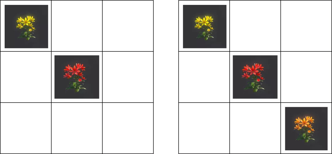 《逆水寒》海岛庄园系统将在本周迎来两项重磅更新