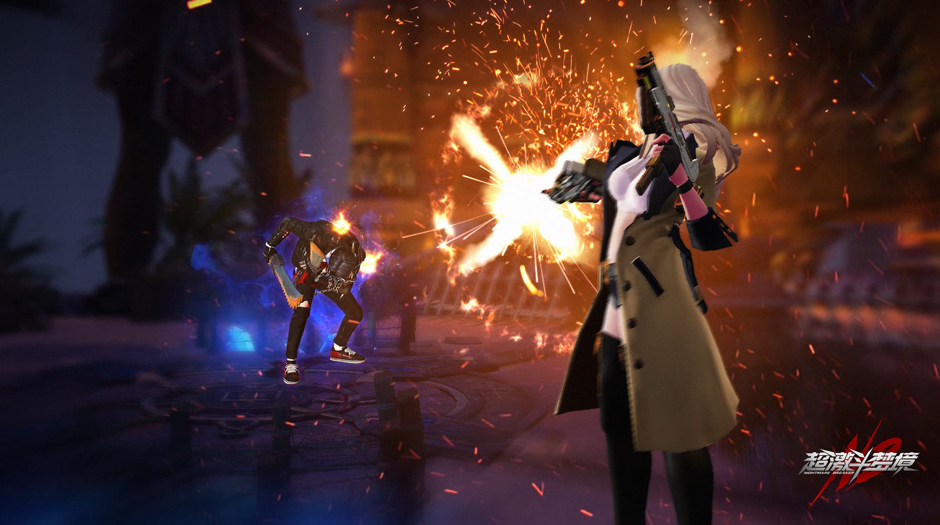 王境泽亲口认证！年度真香游戏非它莫属