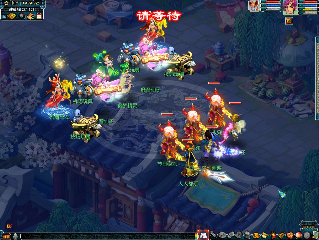 历尽千帆仍少年！2020儿童节活动火热进行中