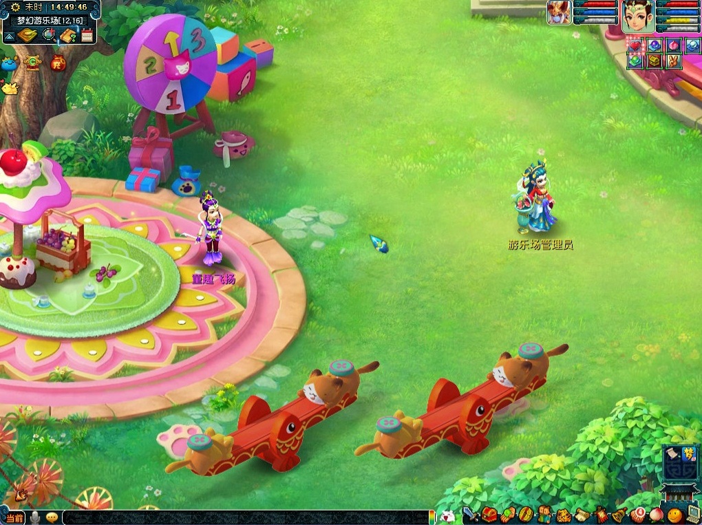 历尽千帆仍少年！2020儿童节活动火热进行中