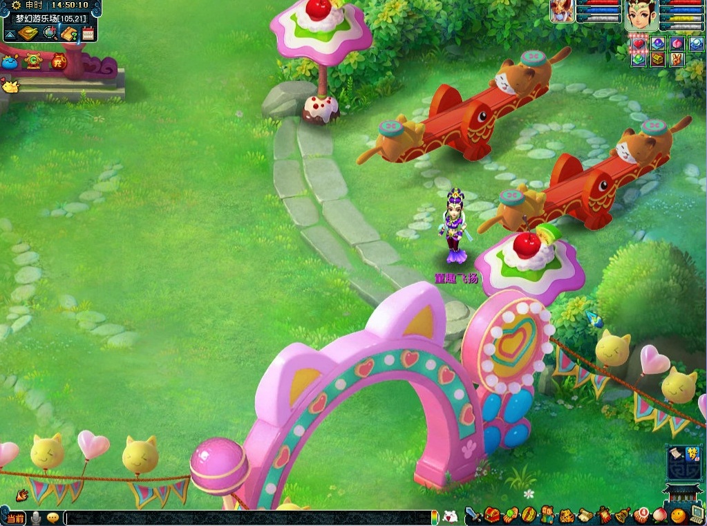 历尽千帆仍少年！2020儿童节活动火热进行中