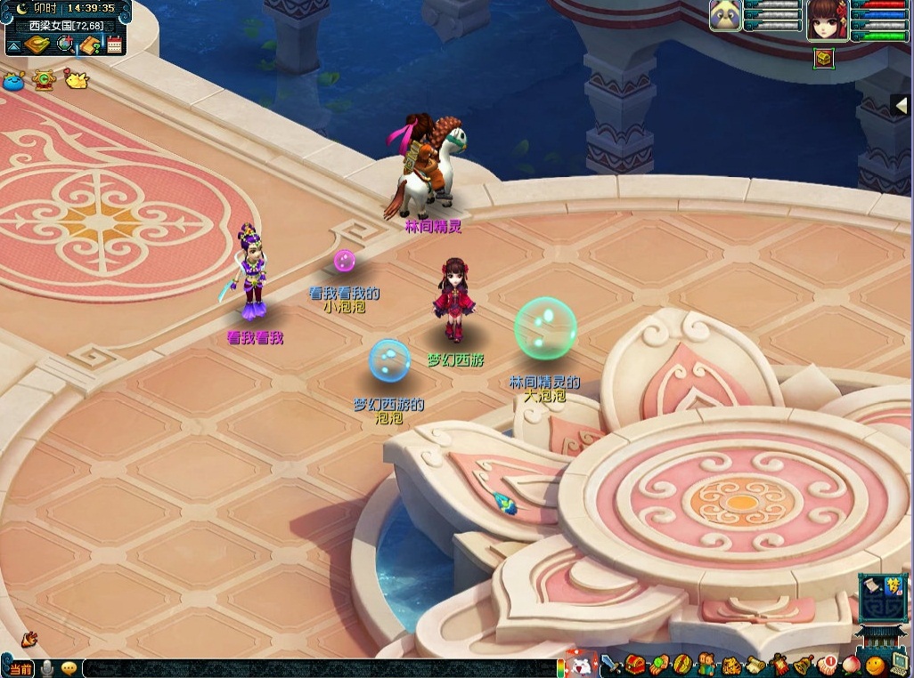 历尽千帆仍少年！2020儿童节活动火热进行中