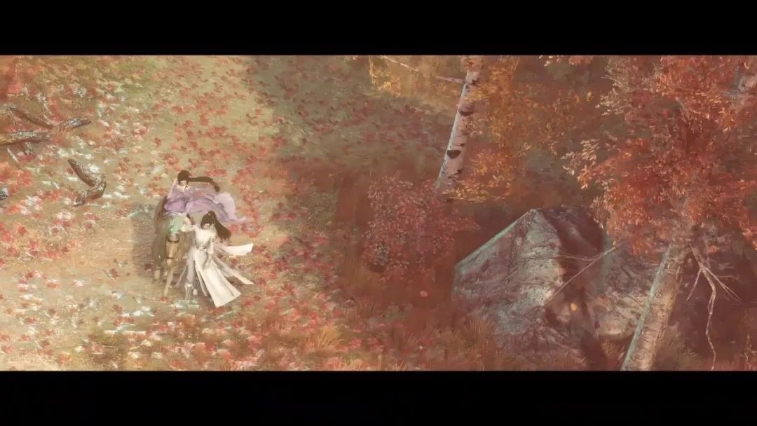 女大学生自述：“如果不靠逆水寒，我今年铁定毕不了业”