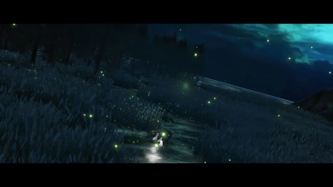 女大学生自述：“如果不靠逆水寒，我今年铁定毕不了业”