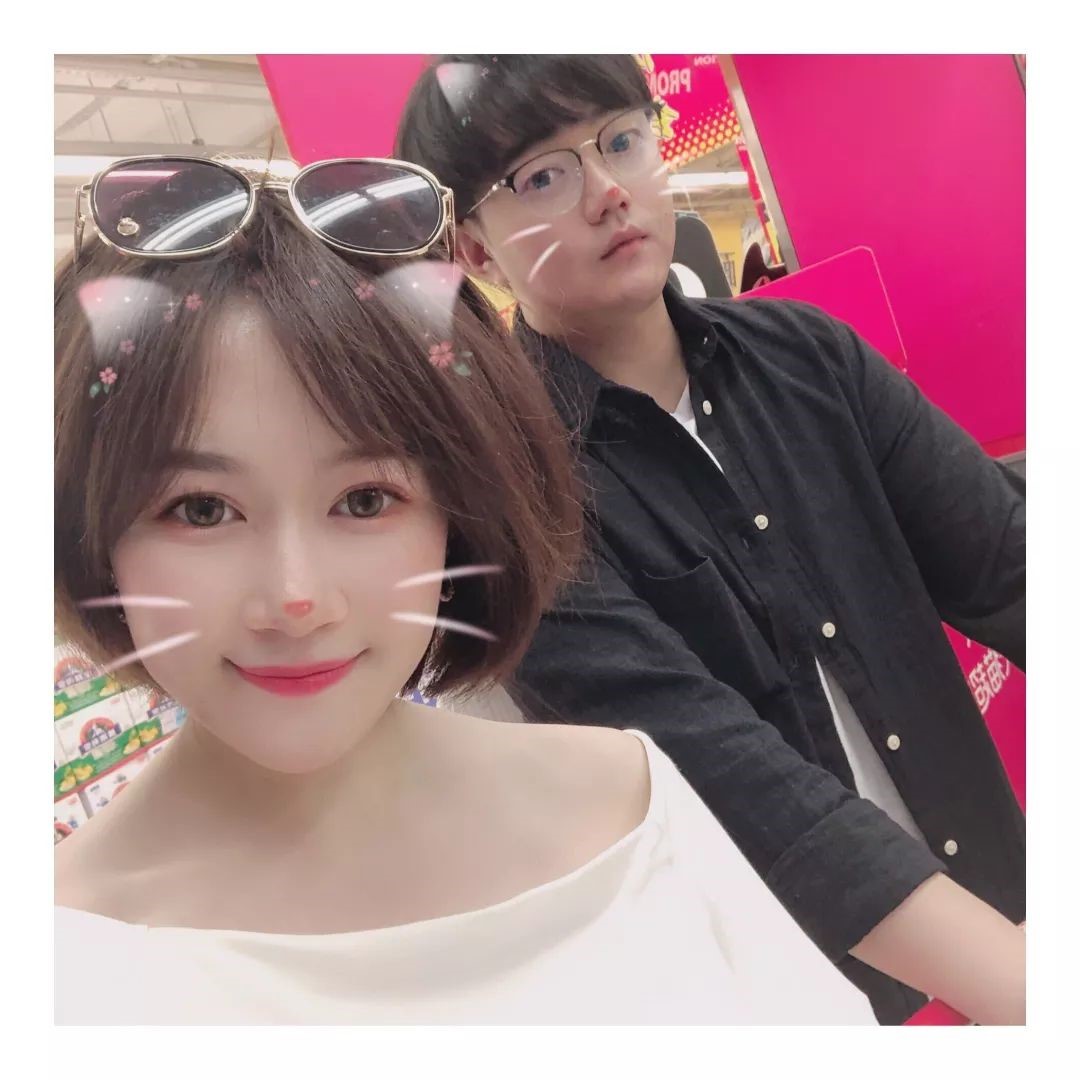 玩家自述：因为《逆水寒》，我和丁磊一起敲锣，还找到了未婚夫